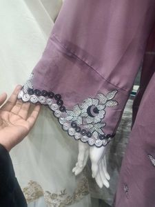 beautiful suit set