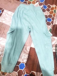 H&amp;M TRACK SUIT SET FOR KIDS