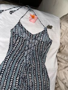 y2k backless short kurti😍