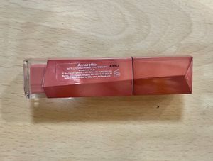 Too Faced Melted Chocolate Eyeshadow: Amaretto