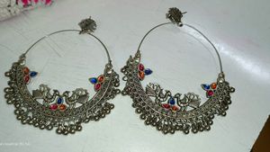 Price Drop (Chand Baliya)