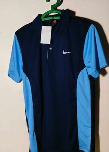 Nike 3 T-shirt Combo