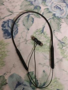 U&I BLUETOOTH HEADSET