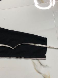 Trending 3 Strips Track Pant For Men