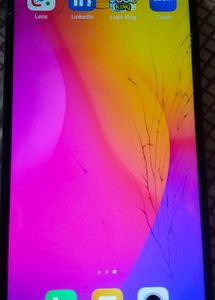 Redmi 7