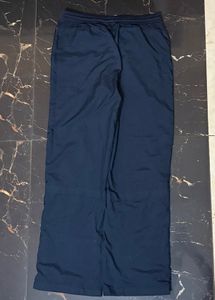 NIKE X FC Barcelona Track Pants