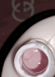 Opal Moisturizing Lotion