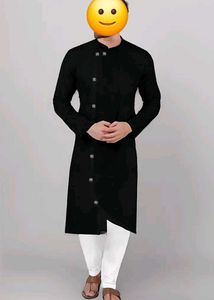 Kurta For Men