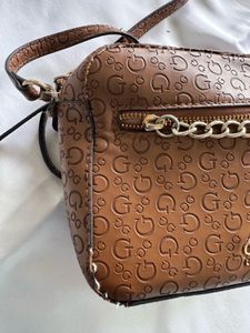 Guess Crossbody Bag