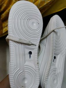 Nike Shoes Unisex Sneakers