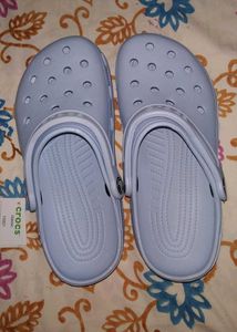 premium quality Crocs  Classic Lavender