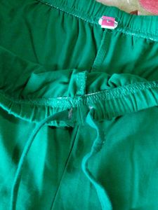 Legging For Women