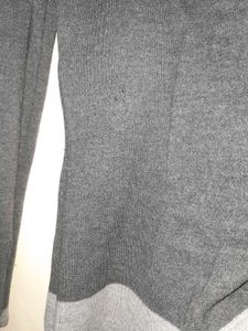 Unused Sweater