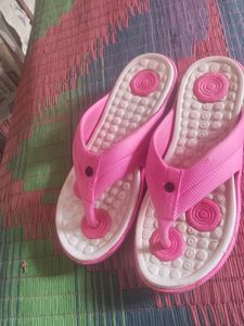 Women Dely Used Sleepar
