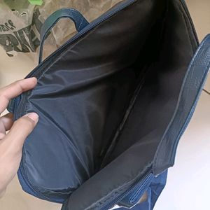 Laptop Sling Bag New and unused