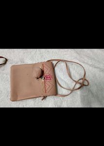 Sale || Stylish Bag Bundle