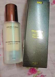 Foundation