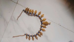 Jewellers