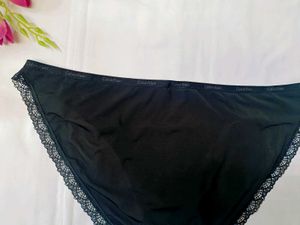 🇳🇿💫♥️ Imported Calvin Klein Lace Thong