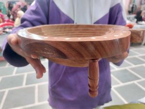 Wooden ONE Peice ART WORK☆☆☆