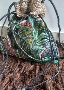 Slingbag 😍❤️‍🔥