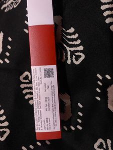Maybelline Superstay Matte Lipstick