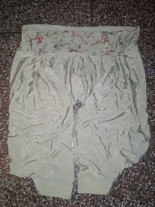Patyala Salwar Kameez