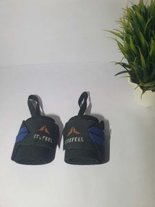 Wrist Band For Gym