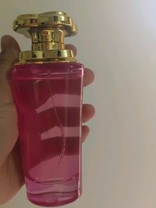 Ajmal Just Me Perfume