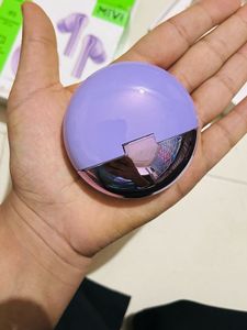 Mivi SuperPods Dueto [Flagship Launch],Dual Driver