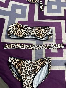 Lingerie