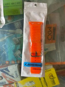 Smartwatch Strap