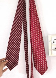 🍅  Bentley And Wrangler mens Ties Set 🍅