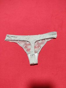 Combo 5 Thong Size 28/30