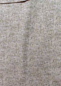 Casual Patterned Boys Shirt