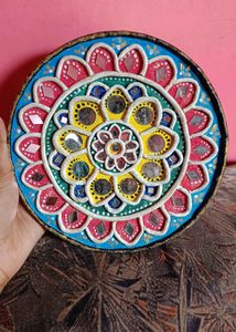 Home Made Wall Decor