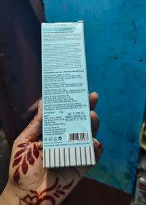 Dot &amp; Key Barrier Repair Moisturizer