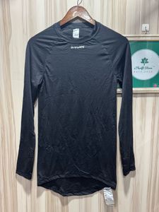 BTWIN By Decathlon Athletic TShirt