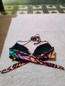Playboy Bra