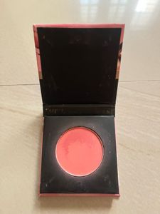 Faces Canada Blush- Berry Blush