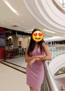 Cute Cutout Dress