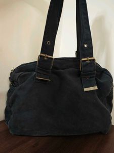 Vintage Diesel Y2K Bag
