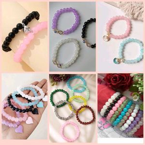 Bracelet&#39;s (one) bulk order are available