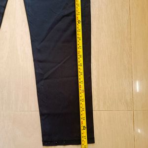 Nike Dry fit Pant