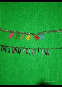Preety Bracelet In Combo