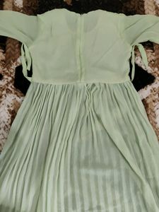 Frock