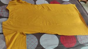 Janasaya Kurta Set