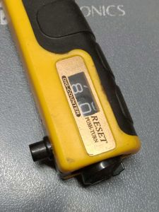 Hand Gripper