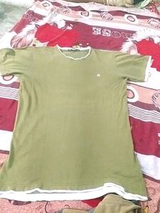 T_ Shirt