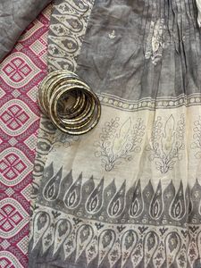 Short Kurti With Knot🌷🌷🌷